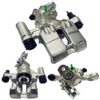 Brake ENGINEERING CA2626R Brake Caliper